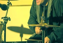 Fred Armisen