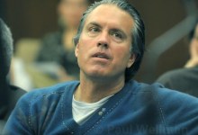 Supes Arrange Naples Transfer of Development Rights