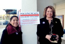Goleta’s New Citizens