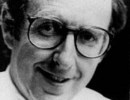 Colman McCarthy on Teaching Nonviolence