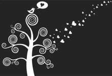 The Work of Love