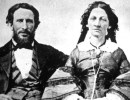 This Week in History