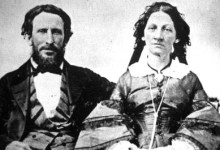 This Week in History