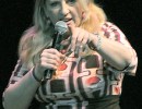 Lisa Lampanelli