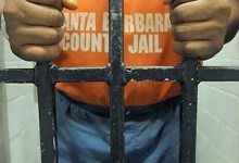 County Awarded Funds for Jail