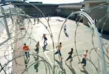 State Could Give Jail Funding
