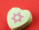 Judaism in Santa Barbara