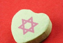 Judaism in Santa Barbara