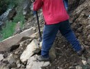 Trail Organization Slammed For Supporting Multi-Use