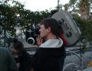 Lights, Camera, Brooks Students Say, “Action!”