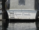 Ship Shape: And Very Strange