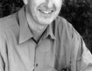 Getting Personal with Phillip Lopate
