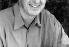 Getting Personal with Phillip Lopate