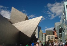 Denver’s Hotel Teatro Offers the Perfect Escape