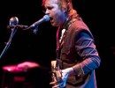 Sings Like Hell, with Kelly Willis and Chuck Prophet.