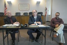 School District Braces for More Massive Budget Cuts