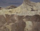 The Barren Beauty of Death Valley