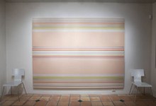 Ron Reihel: The Presence and Absence of Light
