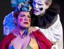 Opera Santa Barbara Opens Three “Italian Passions”