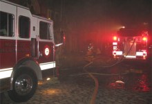 Blaze Burns Billionaire Beanie Baby Baron’s Bedroom