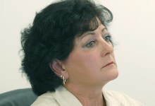 Buellton Councilwoman Announces Candidacy for 3rd District Supervisor