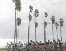 Amgen Tour of California Returning to Santa Barbara