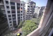 Welcome to Bombay