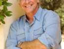 Discovering the Power of Awareness