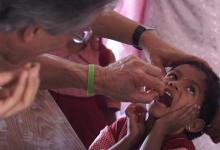 Health for Pune City’s Poor