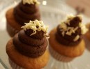 The Many Reasons to Love a Cupcake