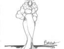Bridal Wear