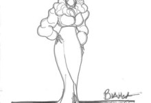 Bridal Wear