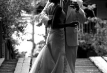 2008 Wedding Guide