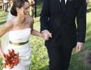 The Independent Wedding Issue