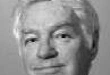 Fired Reporter Sues for Overtime