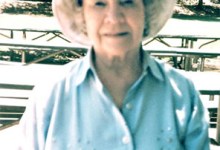 Missing Mesa Woman Found