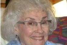 Sara Miller McCune Grants Endowed Chair to UCSB