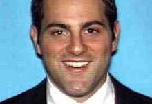 UCSB Professor Receives E-mail Threat