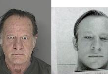 At-large Prison Escapee Found at UCSB