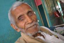 The Saintly Doctor and Krishna’s Curse