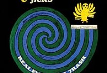 Stephen Malkmus & The Jicks