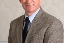 Andrew J. Bacevich on Iraq, Afghanistan, and Pakistan