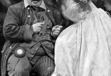 L’ Elisir d’Amore, presented by Opera Santa Barbara