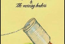 The Morning Benders