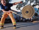 Week Spot Photo: The Essential Worker