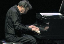 Philip Glass: An Evening of Chamber Music