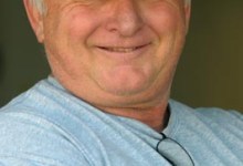 Barfoot Snowboards Turns 30