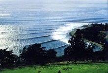 Rincon Classic Turns 25