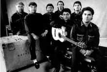 Gipsy Kings Announce SB Tour Stop