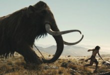 10,000 B.C.
